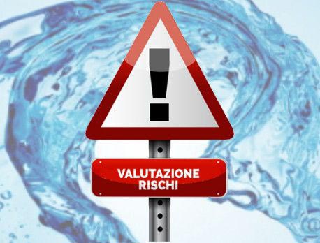 legionella rischio
